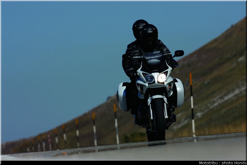 honda_cbf_1000_2009_007