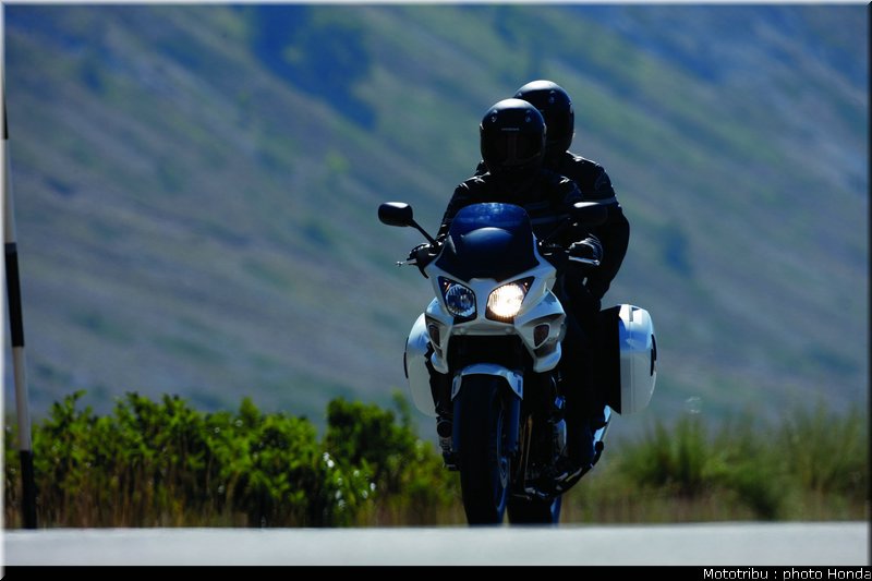 honda_cbf_1000_2009_008