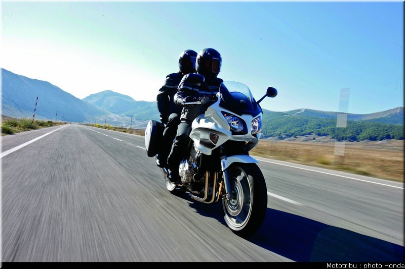 honda_cbf_1000_2009_009