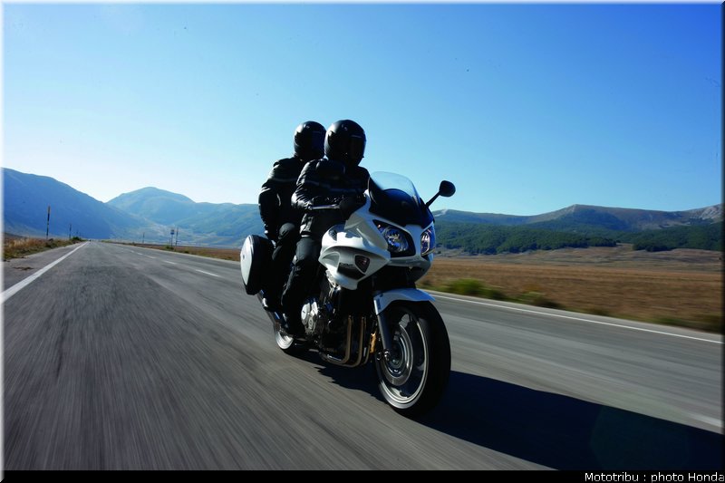 honda_cbf_1000_2009_010