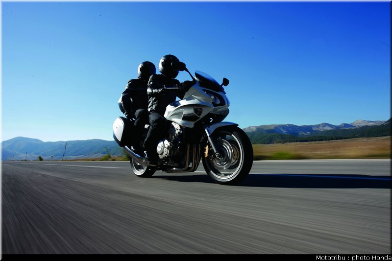 honda_cbf_1000_2009_011