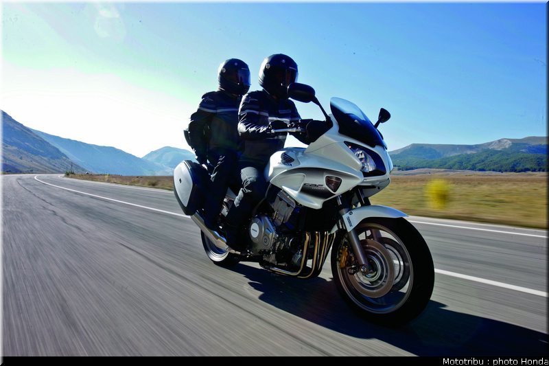 honda_cbf_1000_2009_012