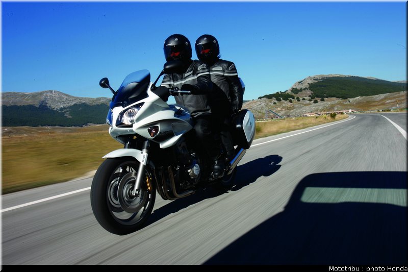 honda_cbf_1000_2009_013