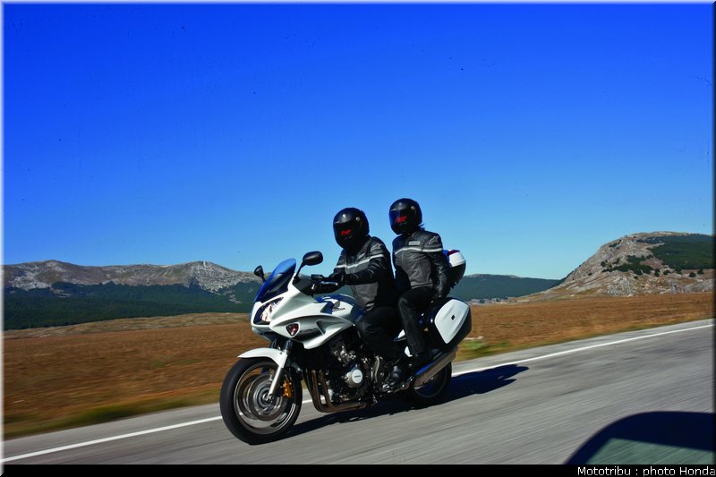honda_cbf_1000_2009_014
