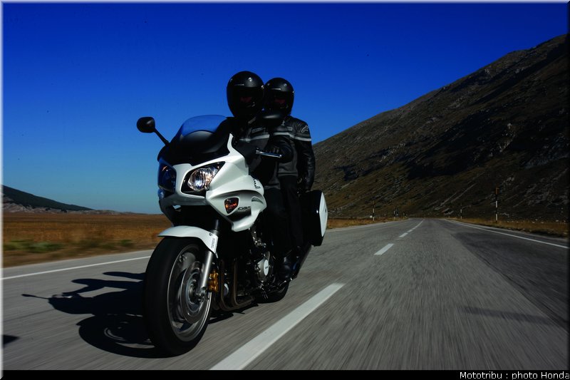 honda_cbf_1000_2009_015