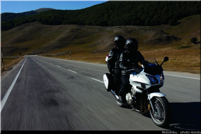 honda_cbf_1000_2009_016