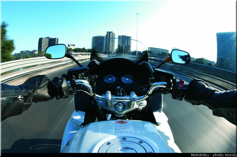 honda_cbf_1000_2009_017