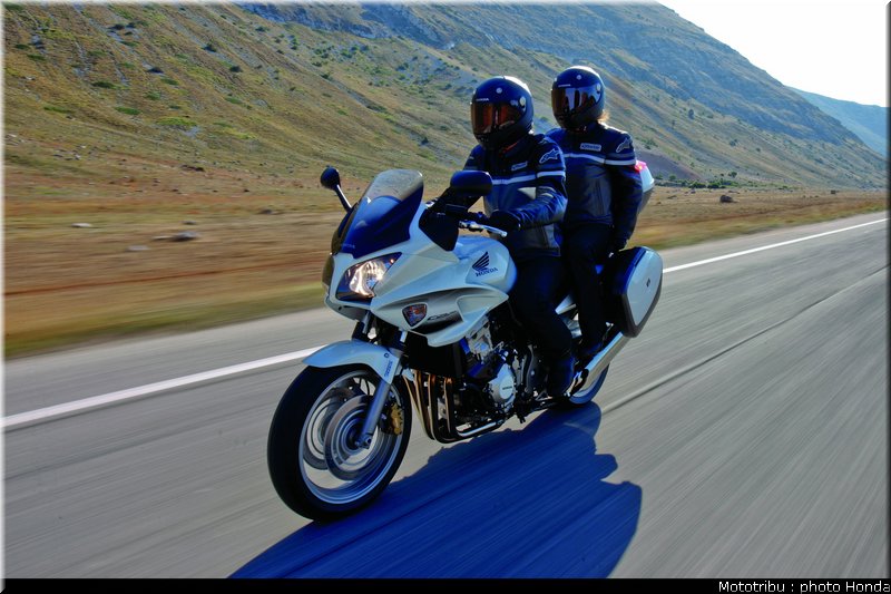 honda_cbf_1000_2009_018