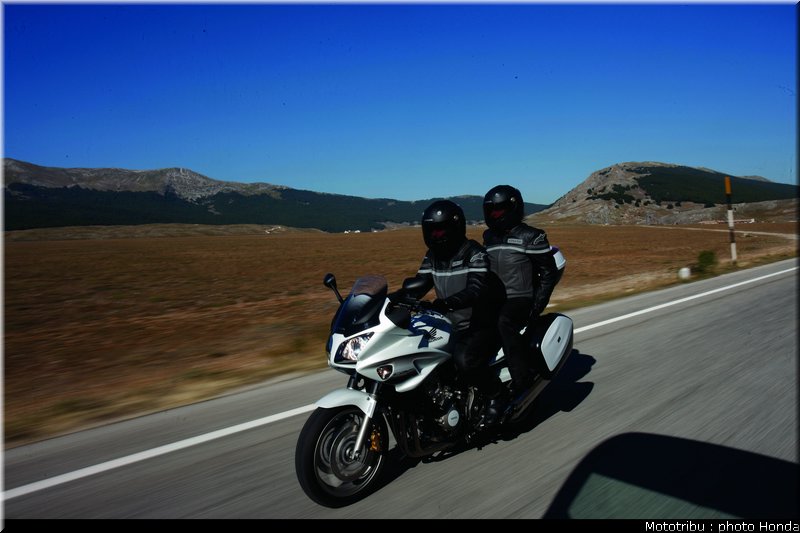 honda_cbf_1000_2009_019