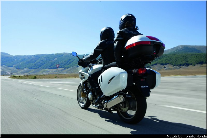 honda_cbf_1000_2009_020