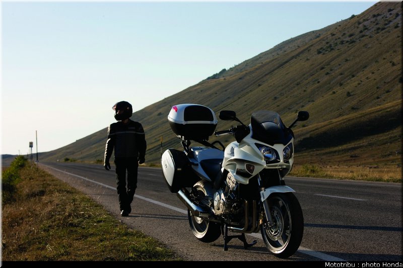 honda_cbf_1000_2009_021