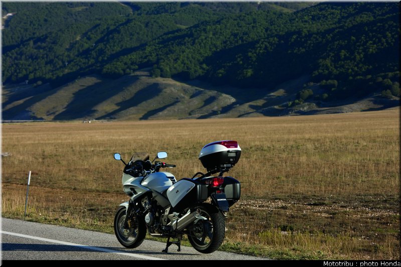 honda_cbf_1000_2009_022