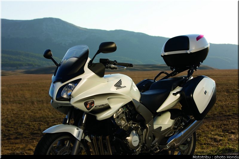 honda_cbf_1000_2009_023