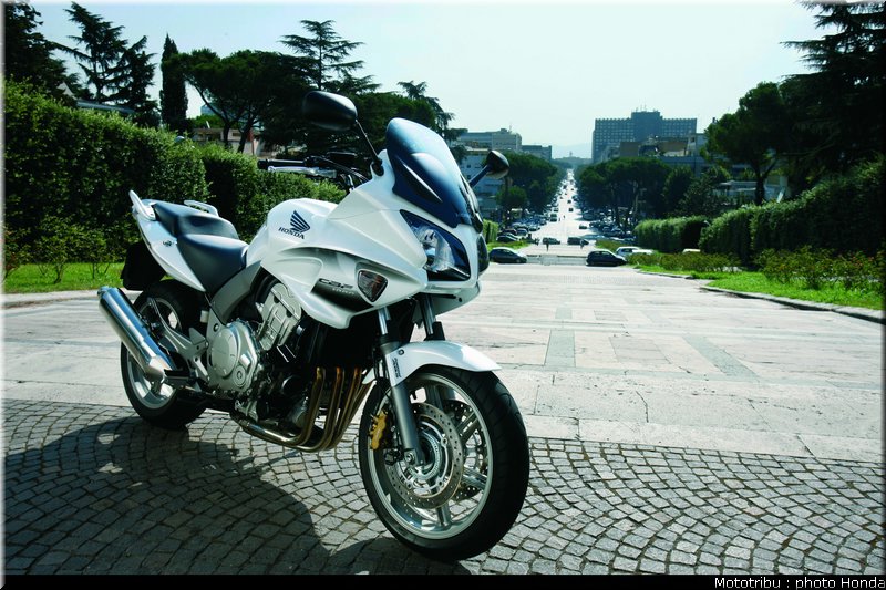 honda_cbf_1000_2009_024