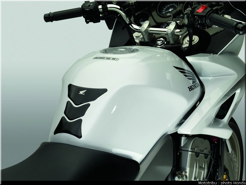 honda_cbf_1000_2009_026