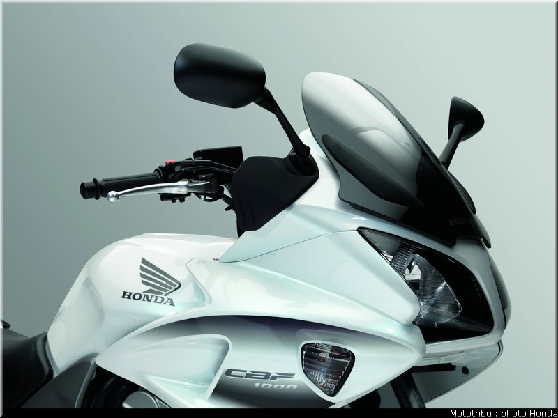 honda_cbf_1000_2009_027