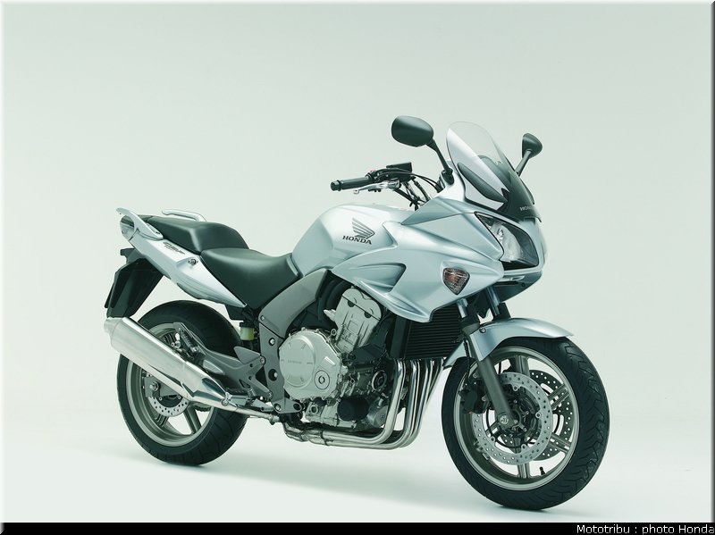 honda_cbf_1000_2009_033