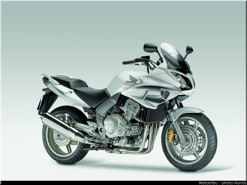 honda_cbf_1000_2009_034