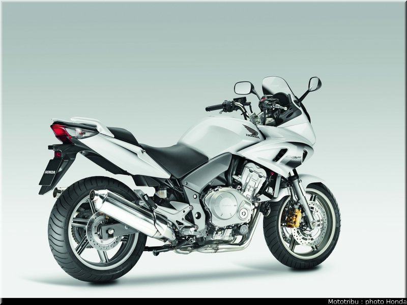 honda_cbf_1000_2009_035