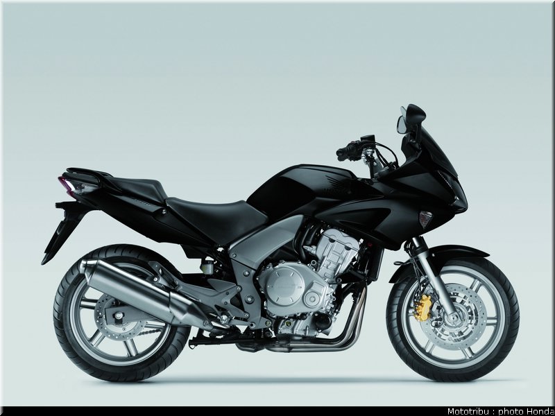 honda_cbf_1000_2009_038