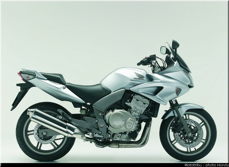 honda_cbf_1000_2009_039