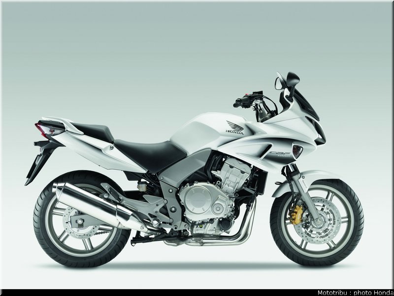 honda_cbf_1000_2009_040