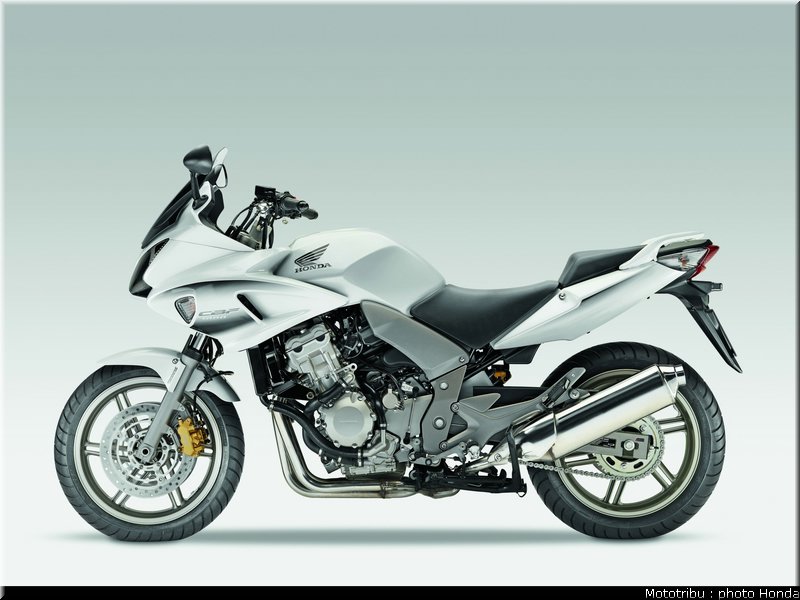 honda_cbf_1000_2009_041