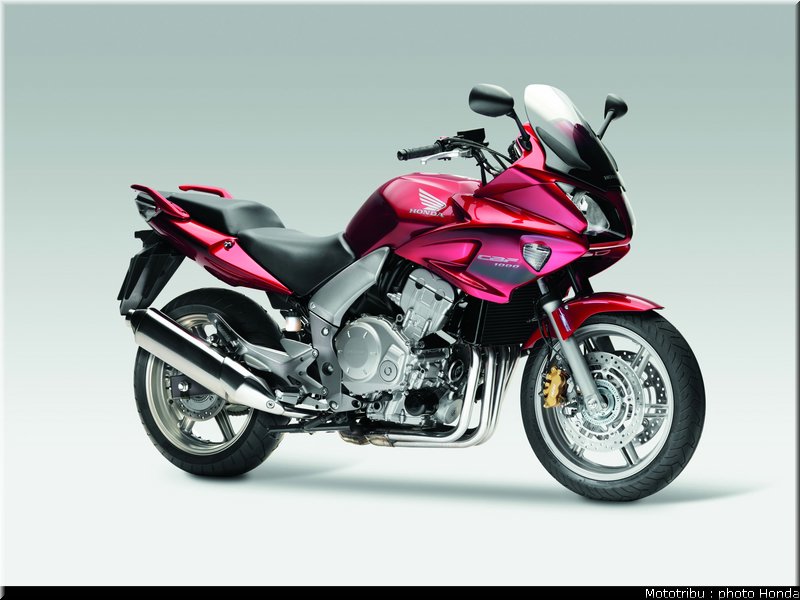 honda_cbf_1000_2009_042