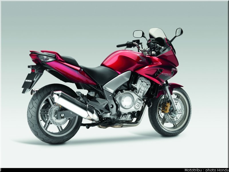 honda_cbf_1000_2009_043