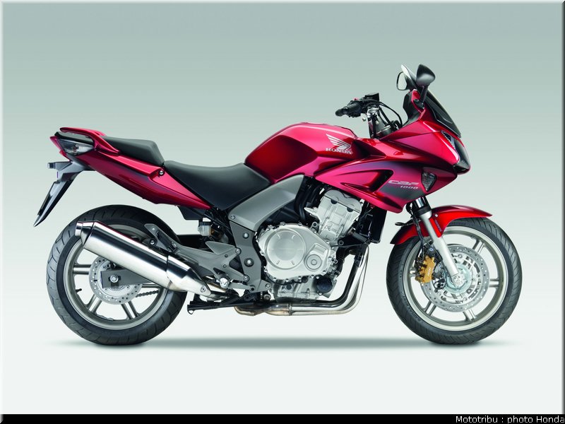 honda_cbf_1000_2009_044