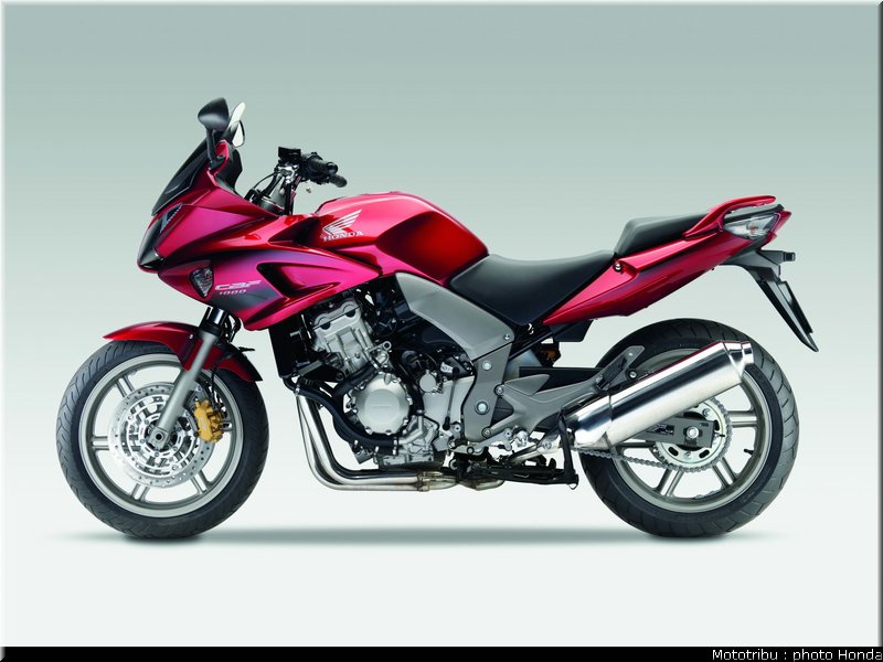 honda_cbf_1000_2009_045