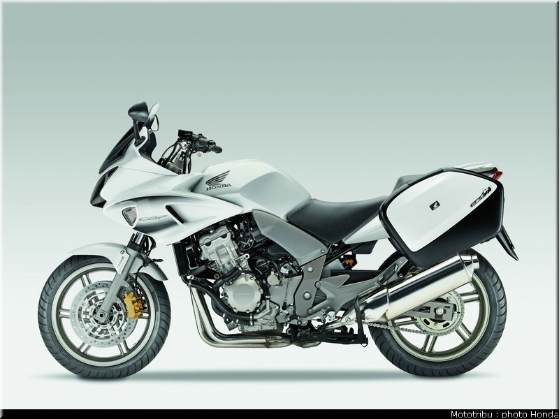 honda_cbf_1000_2009_047