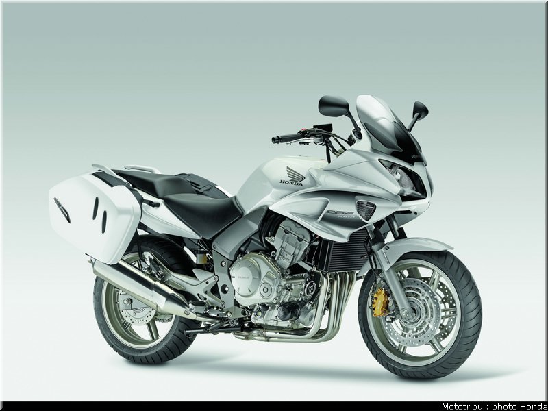 honda_cbf_1000_2009_048