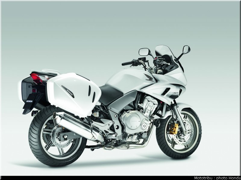 honda_cbf_1000_2009_049
