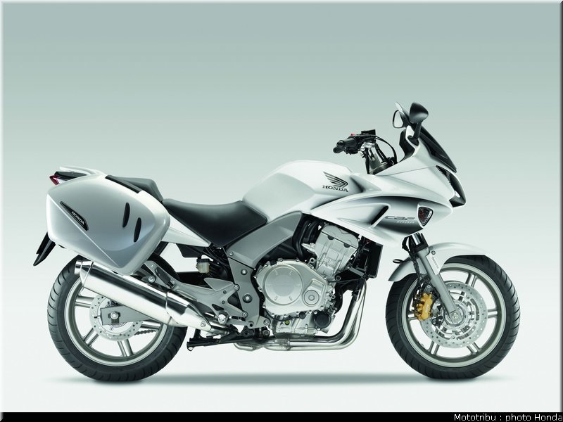 honda_cbf_1000_2009_050