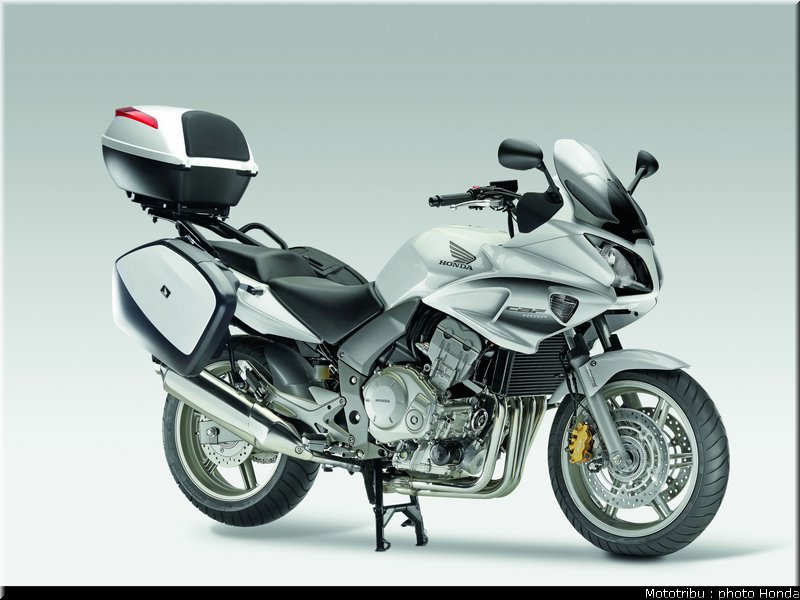 honda_cbf_1000_2009_052