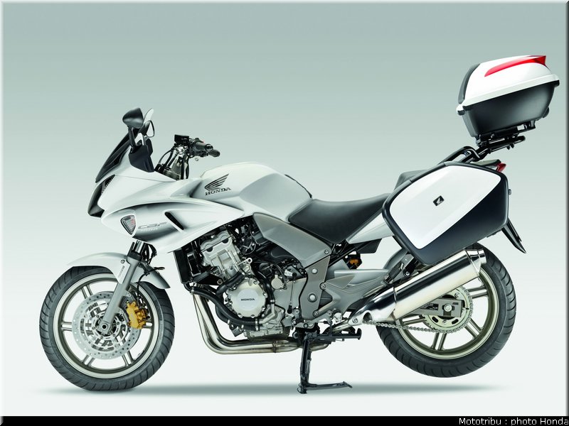 honda_cbf_1000_2009_054