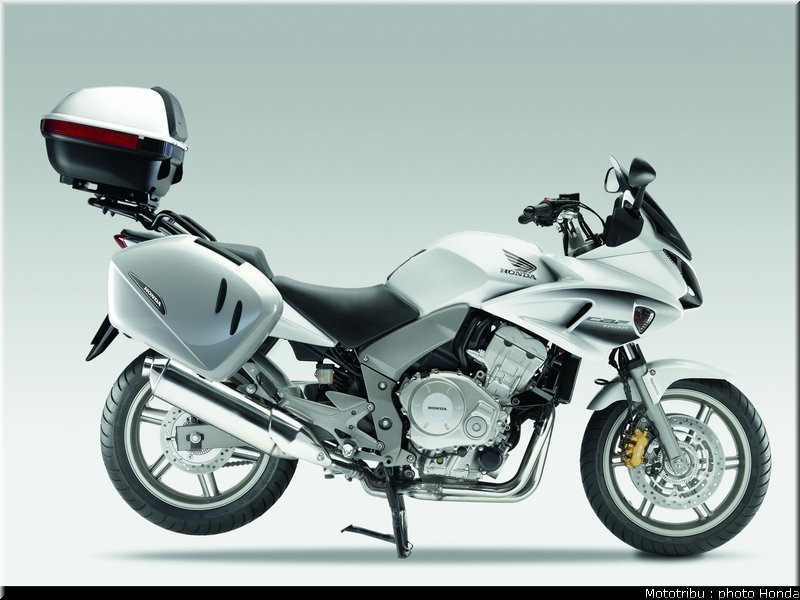 honda_cbf_1000_2009_058
