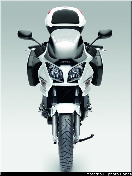 honda_cbf_1000_2009_060