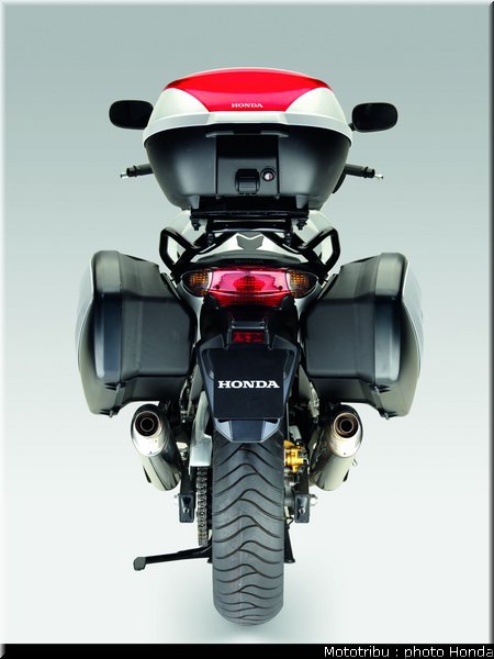 honda_cbf_1000_2009_061