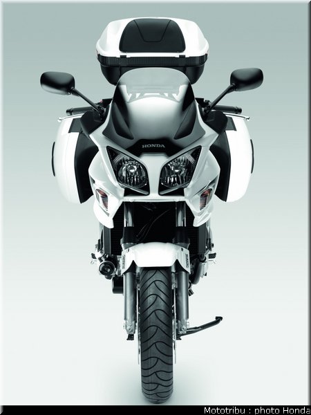 honda_cbf_1000_2009_062