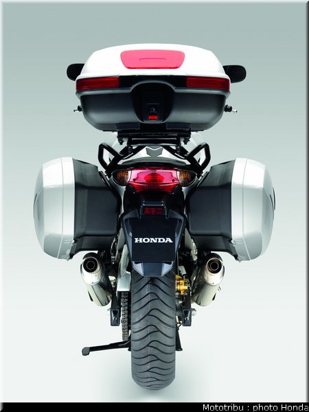 honda_cbf_1000_2009_063