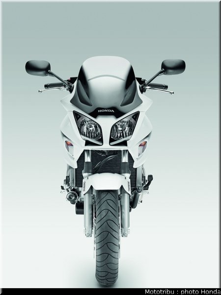 honda_cbf_1000_2009_064