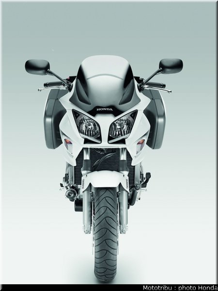 honda_cbf_1000_2009_065