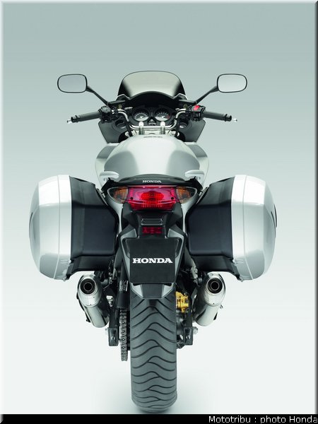 honda_cbf_1000_2009_067