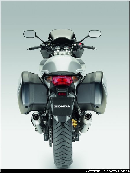 honda_cbf_1000_2009_068