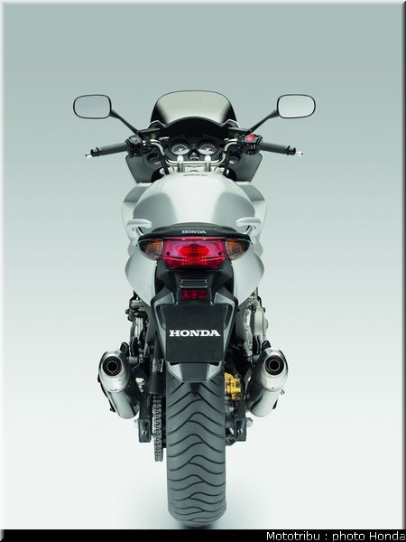 honda_cbf_1000_2009_069