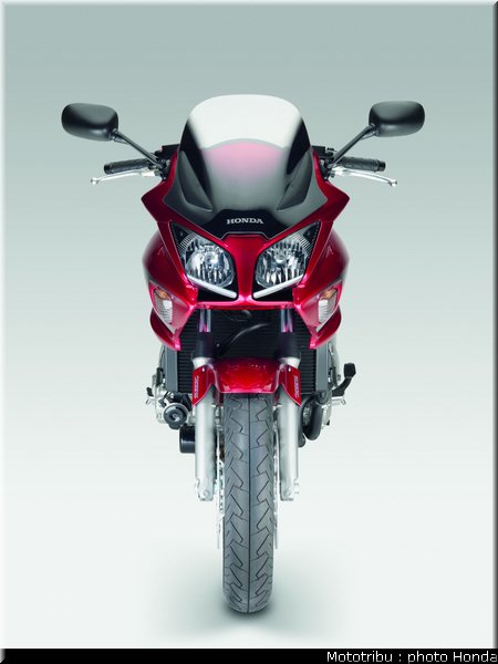 honda_cbf_1000_2009_070