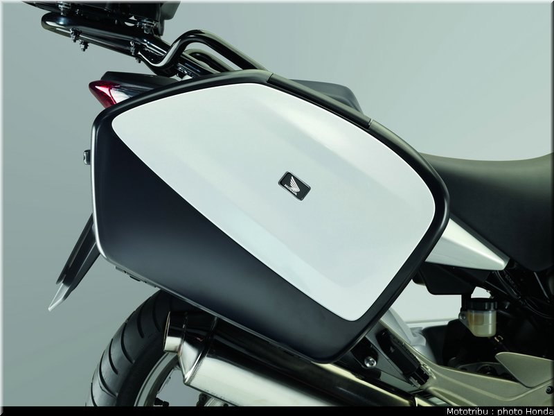 honda_cbf_1000_2009_073