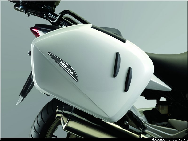 honda_cbf_1000_2009_074